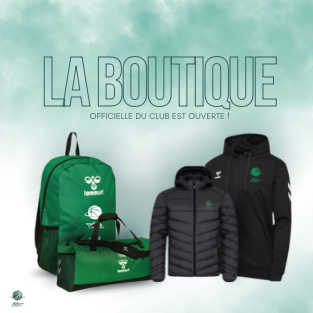 BOUTIQUE