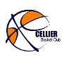 CELLIER MAUVES BASKET CLUB  - 1