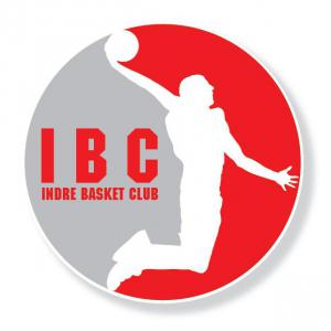 EN - CTC POLE WEST NANTAIS - I.B.C. - Indre Basket Club