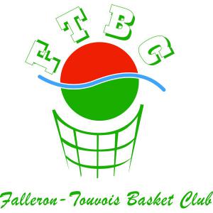 FALLERON TOUVOIS BASKET CLUB