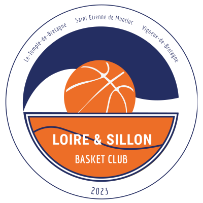 LOIRE & SILLON BASKET CLUB - 2