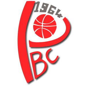 Pazenais Basket Club