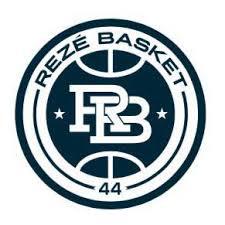 Rezé Basket