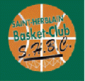 SAINT HERBLAIN BASKET CLUB