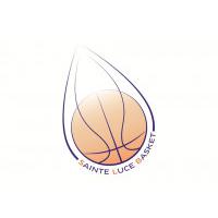 Sainte Luce Basket