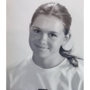 Daphne PRIGENT