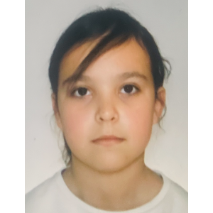 Maïssa BONNET