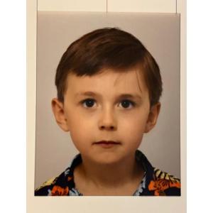 Marin PIPET