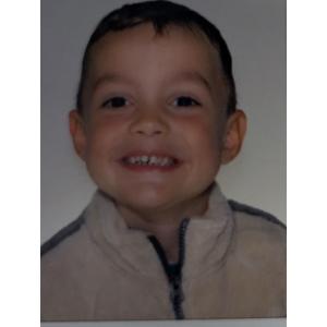 Nao LECUYER