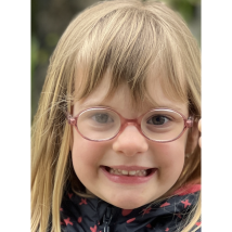 Emma LEGENDRE FEVRIER