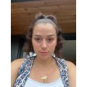 Nolwen L'HEUDE