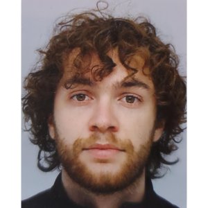 Hugo DEDIN