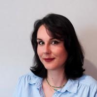 Lise KELLER