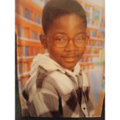 Pierre Nathan NATABOU
