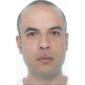 Mohamed TAYECH
