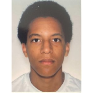 Marlon THOMAS-FAYE