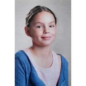 Louann PAGEOT LOQUAIS